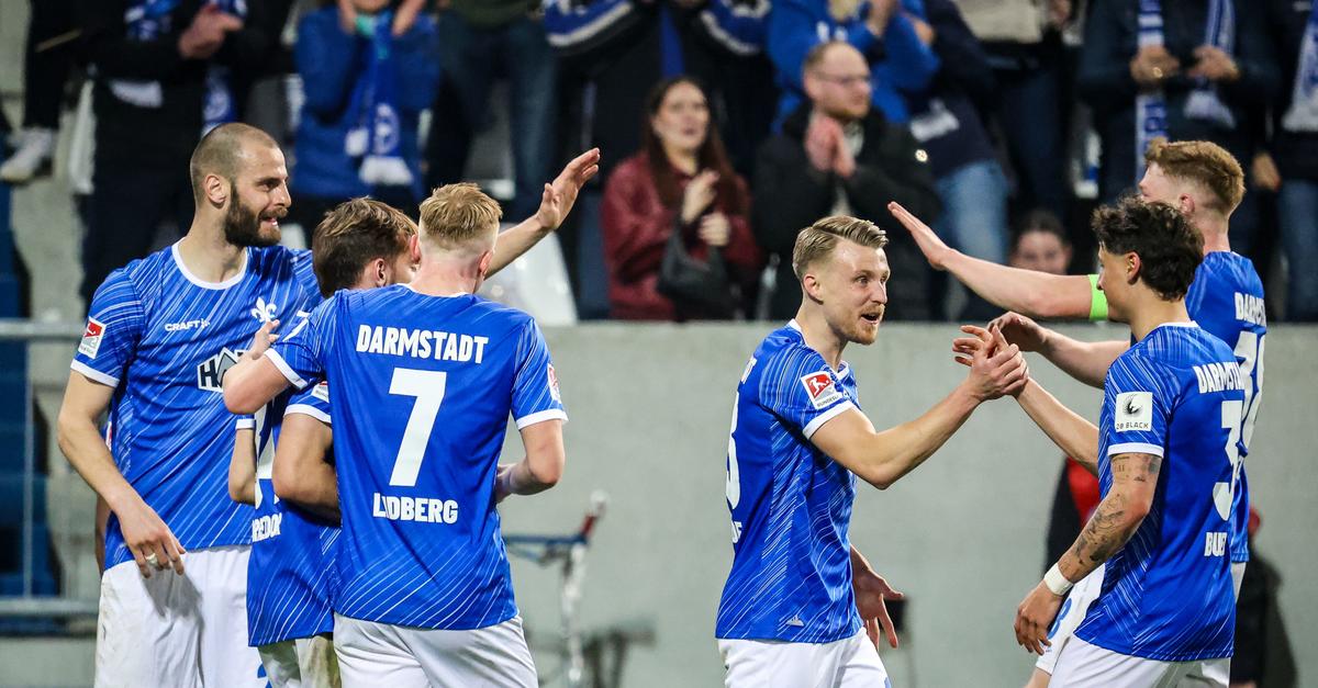 magie-und-matchplan-warum-der-sv-darmstadt-98-gegen-karlsruhe-gewann